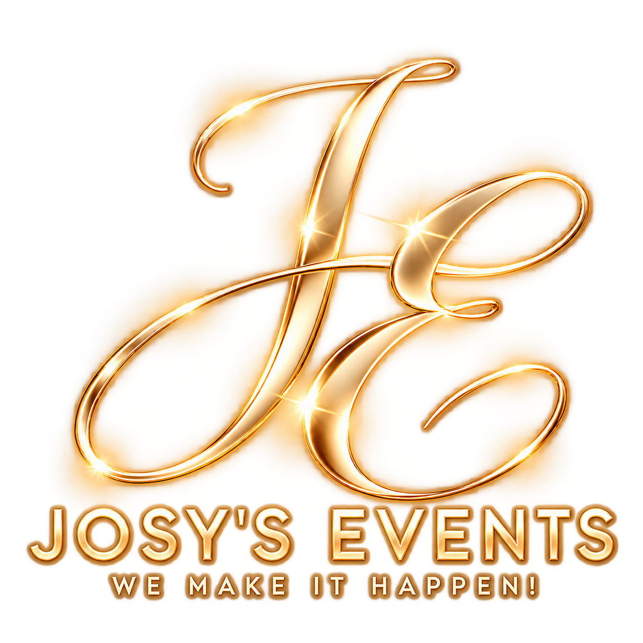 Josy's Events