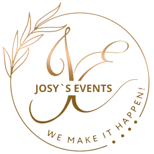 Josy's Events